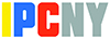 ICPNY logo