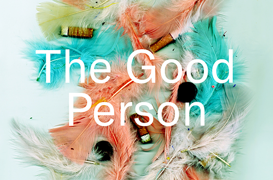 The Good Person of Setzuan