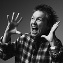 Wesleyan University’s WESU Middletown 88.1FM to rebroadcast all episodes of “Party in the Bardo: Conversations with Laurie Anderson” Thursday, February 18 through Thursday, May 6, 2021