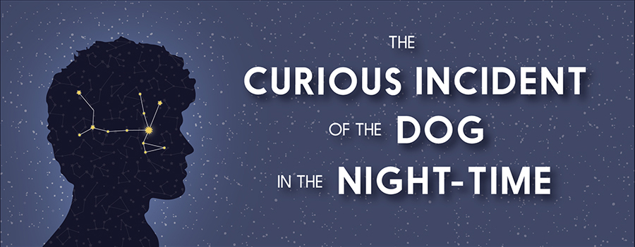 Curious Incident