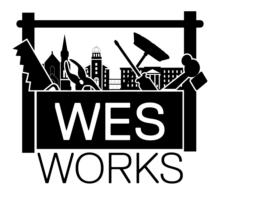 WesWorks