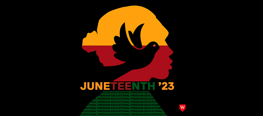 Juneteenth