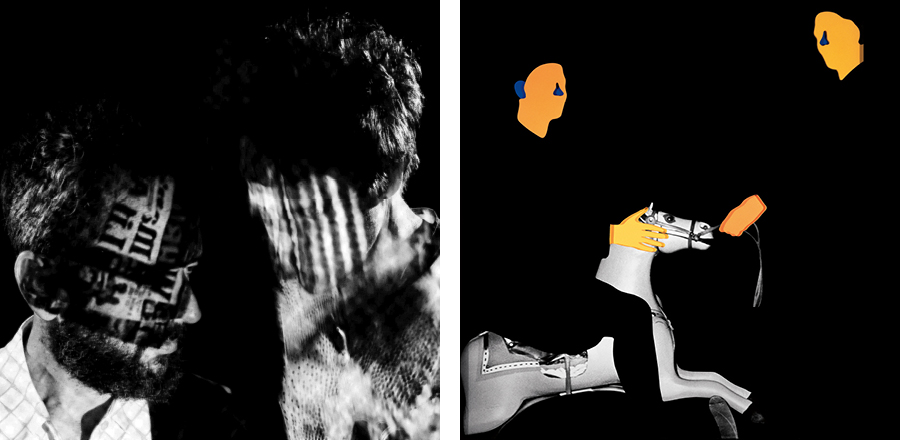 MGMT "Loss of Life"