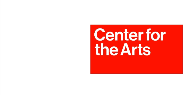 Waterhouse Cifuentes new visual identity