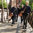 Crowell Concert Series concludes with Minneapolis Guitar Quartet on Friday February 18