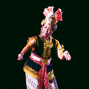 Wesleyan University Dance Department to Honor Artist in Residence Urip Sri Maeny May 2 and 3