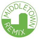 MiddletownRemix: Hear More, See More - A Festival of Art and Sound to be held on Saturday, May 11, 2013