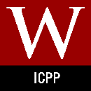 Wesleyan University's Center for the Arts and the Institute for Curatorial Practice in Performance (ICPP) announce the 2012-2013 Professional Certificate Program in Curatorial Practice in Performance
