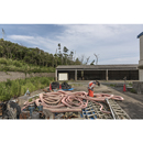 Wesleyan University's Ezra and Cecile Zilkha Gallery presents “A Body in Fukushima: Recent Work” January 25 through February 15, 2018