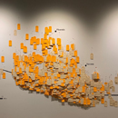Wesleyan University’s Center for the Arts announces highlights of 2022 fall season