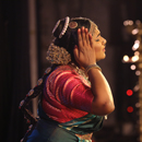 Wesleyan University’s Center for the Arts announces highlights of 2022 fall season