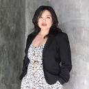 Wesleyan University announces Embodying Antiracism Initiative Fellows