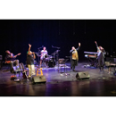 Wesleyan University’s Center for the Arts announces highlights of 2022 fall season