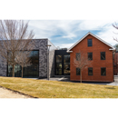 Wesleyan University’s Center for the Arts announces highlights of 2025 fall season