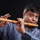 Wesleyan University’s Center for the Arts announces highlights of 2025 fall season