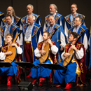 Wesleyan University’s Center for the Arts announces highlights of 2025 fall season