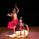 Wesleyan University’s Center for the Arts announces highlights of 2025 fall season