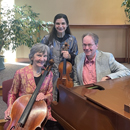 Wesleyan University’s Center for the Arts announces highlights of 2025 fall season