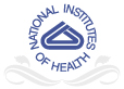 National Institute of Health