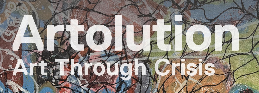 Artolution Banner