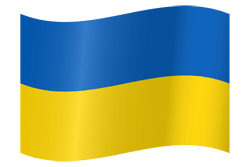 ukraine flag