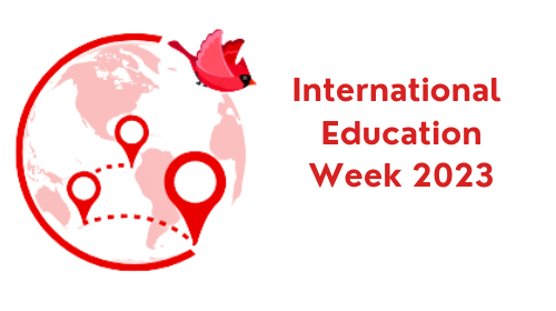 iew_logo2.png