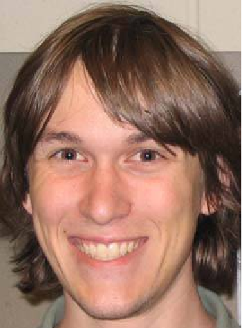 2010 Robert Boutelle, '11