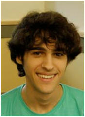 2010 Cameron Couch, '13
