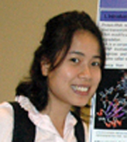 2010 Na Le Lena Dang, '11