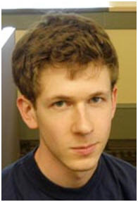 2010 David Kishpaugh, '11