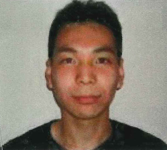 2010 Jun Ha 