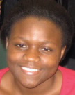 2010 Noreen Nkosana