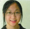 2010 Shiwei 