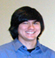 2010 Robert Stolz, '12