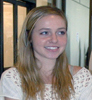 2010 Sarah White, '11