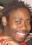 2010 Nelson Zwane, '12