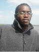 Kwaku Obeng Akoi, 