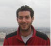 2011 Charles Baron, '12
