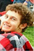 2011 Evan Baum, '13