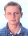 2010 Boris Shelduko, '11