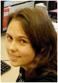 2011 Jennifer Corcoran, '12