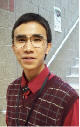 2011 Chinh Duong, '13