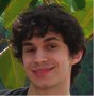 2011 Lee Gottesdiener, '12
