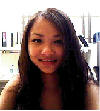 2011 Suzanne Ho, '13