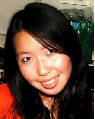 2011 Julie Hsia, '14