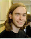 2011 Thomas Kuntz, '12