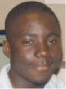 2011 Kelvin Kwofie, '12