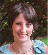 2011 Sophie Levan, '12
