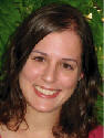 2011 Rachel Merzel, '12