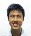 2011 Abraham Ngu